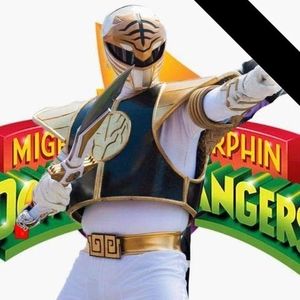 Meet your Posher, Shaun